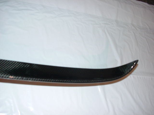 Heckspoiler-scheibe_c-klasse_w203_6.jpg